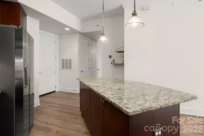 4620 Piedmont Row Drive #304, Charlotte, NC 28210 - Photo 4
