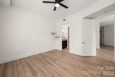 4620 Piedmont Row Drive #304, Charlotte, NC 28210 - Photo 12