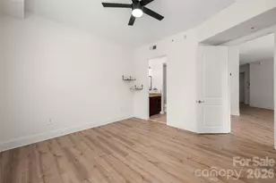 4620 Piedmont Row Dr, Charlotte, NC 28210 - Photo 12