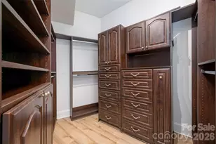 4620 Piedmont Row Dr, Charlotte, NC 28210 - Photo 16