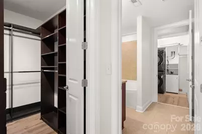 4620 Piedmont Row Drive #304, Charlotte, NC 28210 - Photo 20