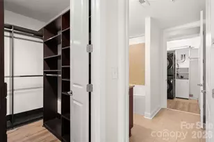 4620 Piedmont Row Dr, Charlotte, NC 28210 - Photo 20