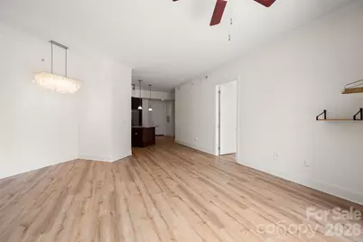 4620 Piedmont Row Drive #304, Charlotte, NC 28210 - Photo 10