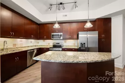 4620 Piedmont Row Drive #304, Charlotte, NC 28210 - Photo 2