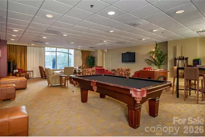 4620 Piedmont Row Drive #304, Charlotte, NC 28210 - Photo 26