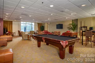 4620 Piedmont Row Dr, Charlotte, NC 28210 - Photo 26
