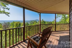 214 Deer Path, Union Mills, NC 28167 - Photo 4