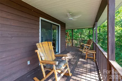 214 Deer Path, Union Mills, NC 28167 - Photo 18