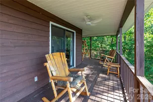 214 Deer Path, Union Mills, NC 28167 - Photo 18