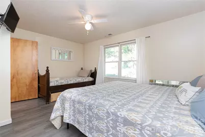 214 Deer Path, Union Mills, NC 28167 - Photo 14