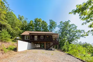 214 Deer Path, Union Mills, NC 28167 - Photo 20