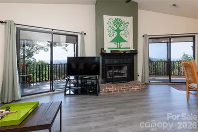 214 Deer Path, Union Mills, NC 28167 - Photo 6
