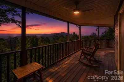 214 Deer Path, Union Mills, NC 28167 - Photo 2