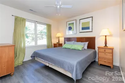 214 Deer Path, Union Mills, NC 28167 - Photo 10