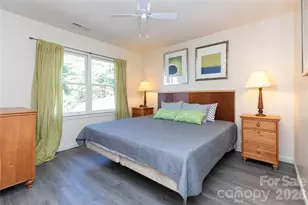 214 Deer Path, Union Mills, NC 28167 - Photo 10