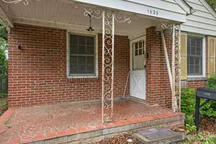 1525 Herrin Ave, Charlotte, NC 28205 - Photo 2
