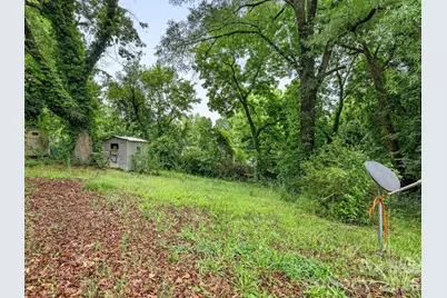 1525 Herrin Avenue, Charlotte, NC 28205 - Photo 12