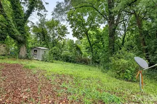 1525 Herrin Ave, Charlotte, NC 28205 - Photo 12