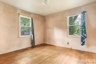 1525 Herrin Ave, Charlotte, NC 28205 - Photo 10