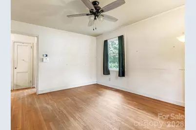 1525 Herrin Avenue, Charlotte, NC 28205 - Photo 4