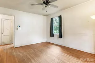 1525 Herrin Ave, Charlotte, NC 28205 - Photo 4
