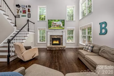 141 Culpeze Road #9, Mooresville, NC 28117 - Photo 14