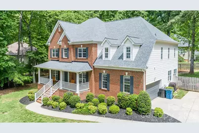 141 Culpeze Road #9, Mooresville, NC 28117 - Photo 2