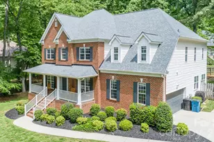 141 Culpeze Rd, Mooresville, NC 28117 - Photo 2