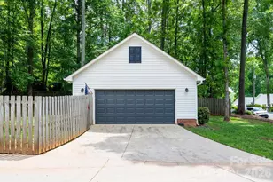 141 Culpeze Rd, Mooresville, NC 28117 - Photo 42