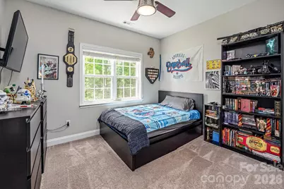 141 Culpeze Road #9, Mooresville, NC 28117 - Photo 28