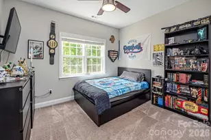 141 Culpeze Rd, Mooresville, NC 28117 - Photo 28