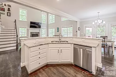 141 Culpeze Road #9, Mooresville, NC 28117 - Photo 10