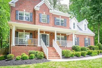 141 Culpeze Road #9, Mooresville, NC 28117 - Photo 1