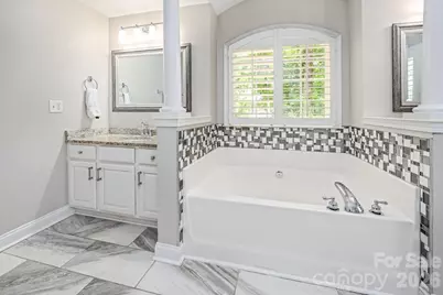 141 Culpeze Road #9, Mooresville, NC 28117 - Photo 24