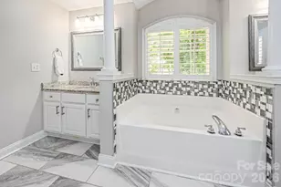 141 Culpeze Rd, Mooresville, NC 28117 - Photo 24