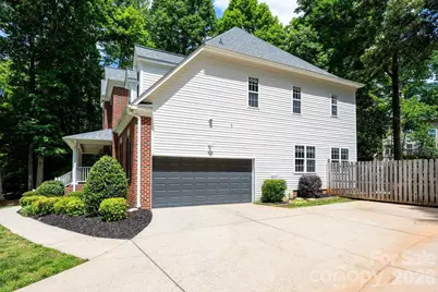 141 Culpeze Road #9, Mooresville, NC 28117 - Photo 6