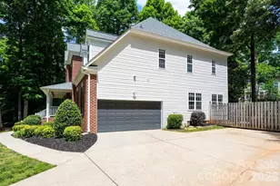 141 Culpeze Rd, Mooresville, NC 28117 - Photo 6