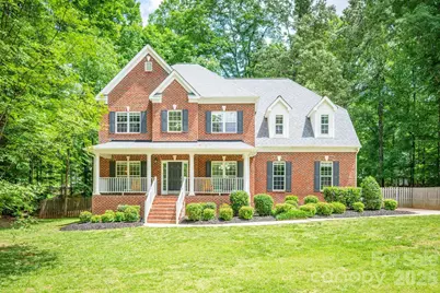 141 Culpeze Road #9, Mooresville, NC 28117 - Photo 2