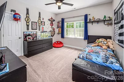 141 Culpeze Road #9, Mooresville, NC 28117 - Photo 26