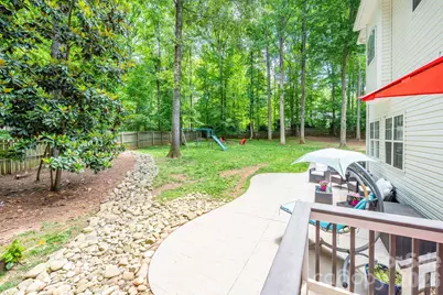 141 Culpeze Road #9, Mooresville, NC 28117 - Photo 34