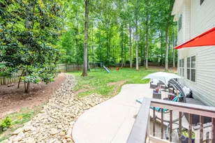 141 Culpeze Rd, Mooresville, NC 28117 - Photo 34