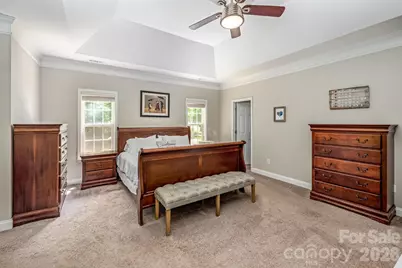 141 Culpeze Road #9, Mooresville, NC 28117 - Photo 20