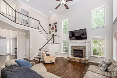 141 Culpeze Road #9, Mooresville, NC 28117 - Photo 16