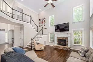 141 Culpeze Rd, Mooresville, NC 28117 - Photo 16