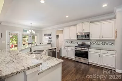 141 Culpeze Road #9, Mooresville, NC 28117 - Photo 12