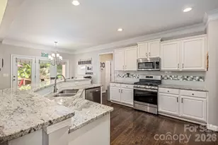 141 Culpeze Rd, Mooresville, NC 28117 - Photo 12