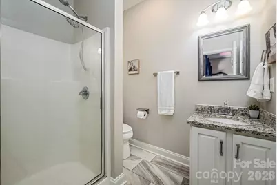 141 Culpeze Road #9, Mooresville, NC 28117 - Photo 32