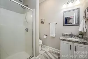 141 Culpeze Rd, Mooresville, NC 28117 - Photo 32