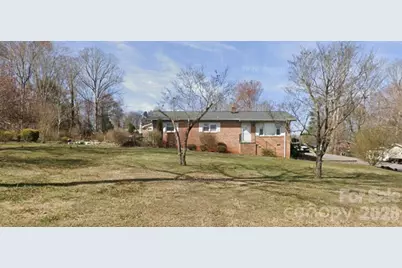 209 Saint Marys Church Road, Morganton, NC 28655 - Photo 1