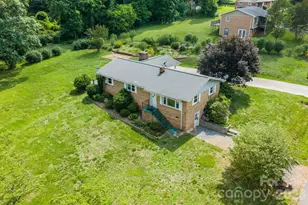 209 St Marys Church Rd, Morganton, NC 28655 - Photo 1